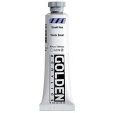  GOLDEN Heavi Bodi Akrilna boja 148 ml | 1467 powder blue shade Cene