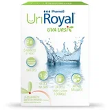 uriroyal uva ursi 10 kesica