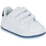 Beppi 2210210-WHITE-PINK Bijela | shoptok.hr