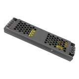 Mitea Lighting Napajanje 12V MST120W12V IP20 120W 10A 3Y | Eponuda.com