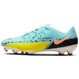 Nike Nogomet Phantom GT2 Academy Fgmg pisana Cene