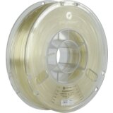Polymaker polysmooth transparentno - 1,75 mm Cene
