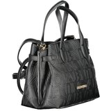 Valentino Bags WOMEN&#39;S BAG BLACK | Shoptok.si