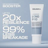 Goldwell Dualsenses Bond Pro Day &amp;amp; Night Booster krepilna nega za dan in noč 75 ml Slike