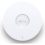 Tp-link EAP670 AX5400 WiFi6 2.4/5 GHz stropna dostopna točka Cene