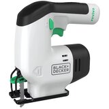 Black & Decker B&D REV AKU UBODNA TESTERA 12V | Eponuda.com