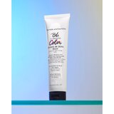 Bumble and Bumble Bb. Illuminated Color Leave-In Seal Rich njega bez ispiranja za obojenu kosu 150 ml | shoptok.hr