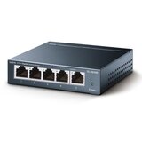 Tp-link TL-SG105 Switch 5×10/100/1000 | Eponuda.ba