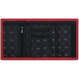 Lonsdale Wallet | Shoptok.si