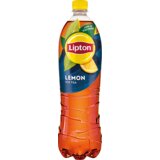 Lipton Ledeni čaj limun 1,5l Cene