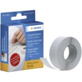 Herma Double Coated Tape 12m 1081 | shoptok.hr