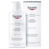 EUCERIN® AtopiControl Losion za tijelo Cijene