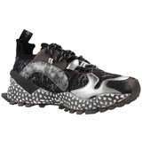 Exé Shoes Nizke superge 999 20E Črna | Shoptok.si