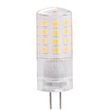 Xled G4 3W NB LED Sijalica 4000K,300Lm,DC12V,Bela | Eponuda.com