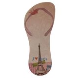 Blok SA MAGNETOM PARIS 51931 | ePonuda.com