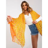 Factory Price Banna-AT-CH-TD839-light orange | Shoptok.si