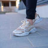 muške patike RM876 | Eponuda.com