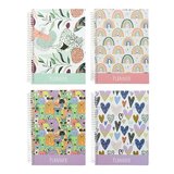  Planer Teen, sortirano | Shoptok.si
