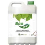 Sredstvo za čišćenje podova EcoFresh, 5l