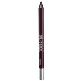 Urban Decay 24/7 Glide-On Eye Pencil vodootporan olovka za oči 1.2 g Nijansa rockstar | shoptok.hr