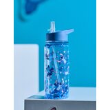 Sinsay Boca Stitch | shoptok.hr