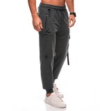 Edoti Men's sweatpants | Eponuda.ba