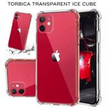 Teracell maska providna ice cube za huawei p smart pro 2019/Honor 9X pro