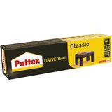  Ljepilo univerzalno tuba 50ml pattex classic henkel 117691 | shoptok.hr