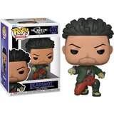 Funko figura pop! animation: dc suicide squad isekai - deadshot | ePonuda.com