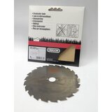 Oregon Nož 22 Zuba 200 mm | shoptok.hr