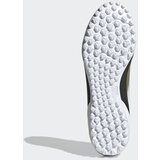 Adidas muške patike F50 club tf messi m IG9330 | ePonuda.com