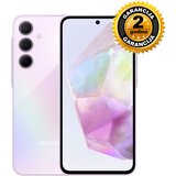 Samsung GALAXY A35 8+128GB LILAC | Eponuda.ba