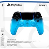 Sony DualSense bežicni kontroler plavi za PS5, Rhythm Blue. | shoptok.hr