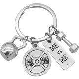 INF Obešanka za uteži: Šarm z utežmi, mreno in kettlebellom Model 4, (21778821) | Shoptok.si