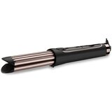 Babyliss kodralnik las C112E | Shoptok.si