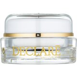 Declaré Eye Contour hranjiva krema protiv bora oko očiju 20 ml Cijene