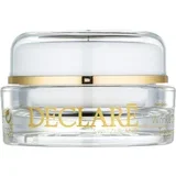 Eye Contour hranjiva krema protiv bora oko očiju 20 ml
