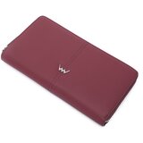 Vuch Judith Wine | shoptok.hr