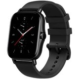 Amazfit Pmetna ura GTS 2, črna | Shoptok.si