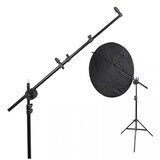 Godox Reflector Holder Cijene