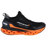 K-Swiss Impulse Tubes Lite X Mclaren sarena Cijene