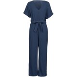 Betty London CAPEL Blue Cijene
