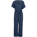 CAPEL Blue