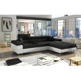  Kutna sjedea garnitura Dama (Razliite boje)-Desna-Sawana14/Soft17 | shoptok.hr