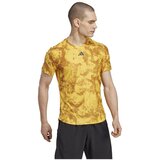 Adidas Paris Freelift Narančasta | shoptok.hr