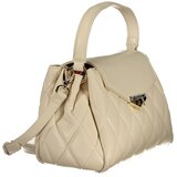  Torba VALENTINO BAGS za žene u bež boji | shoptok.hr