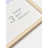 Sinsay Okvir s grafikom | shoptok.hr