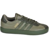 Adidas Muške patike VL Court 3.0, Maslinaste | Eponuda.com