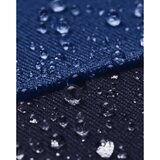Under Armour Men's Storm Midlayer FZ Sweatshirt | Shoptok.si