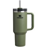 Stanley Quencher H2.0 Dried Pine Thermal Mug 1.18L Cijene